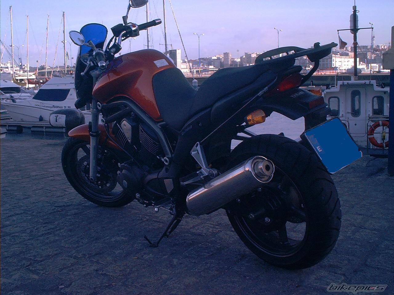 Photo 212761