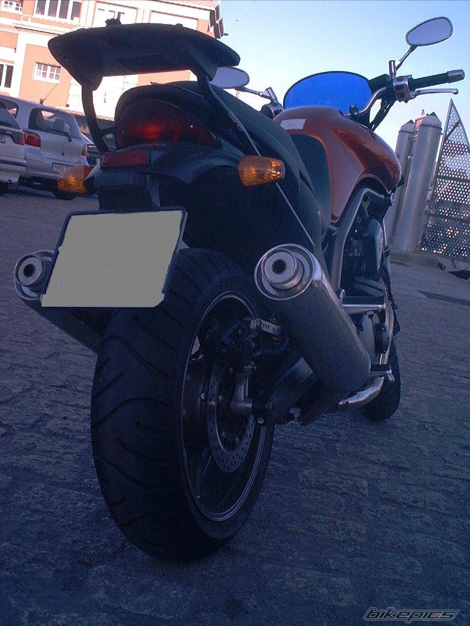 Photo 212763
