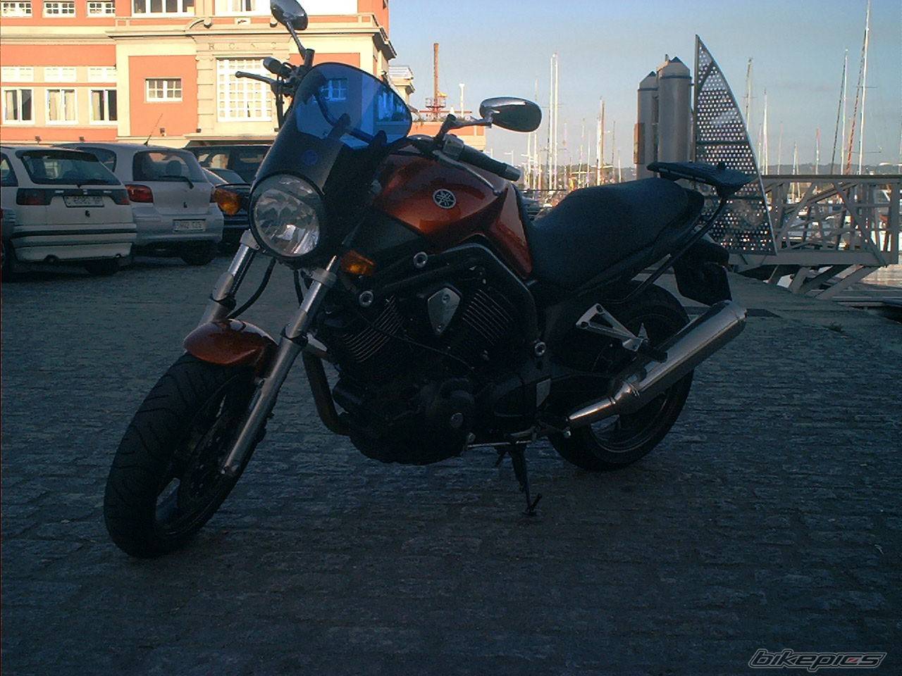 Photo 212765