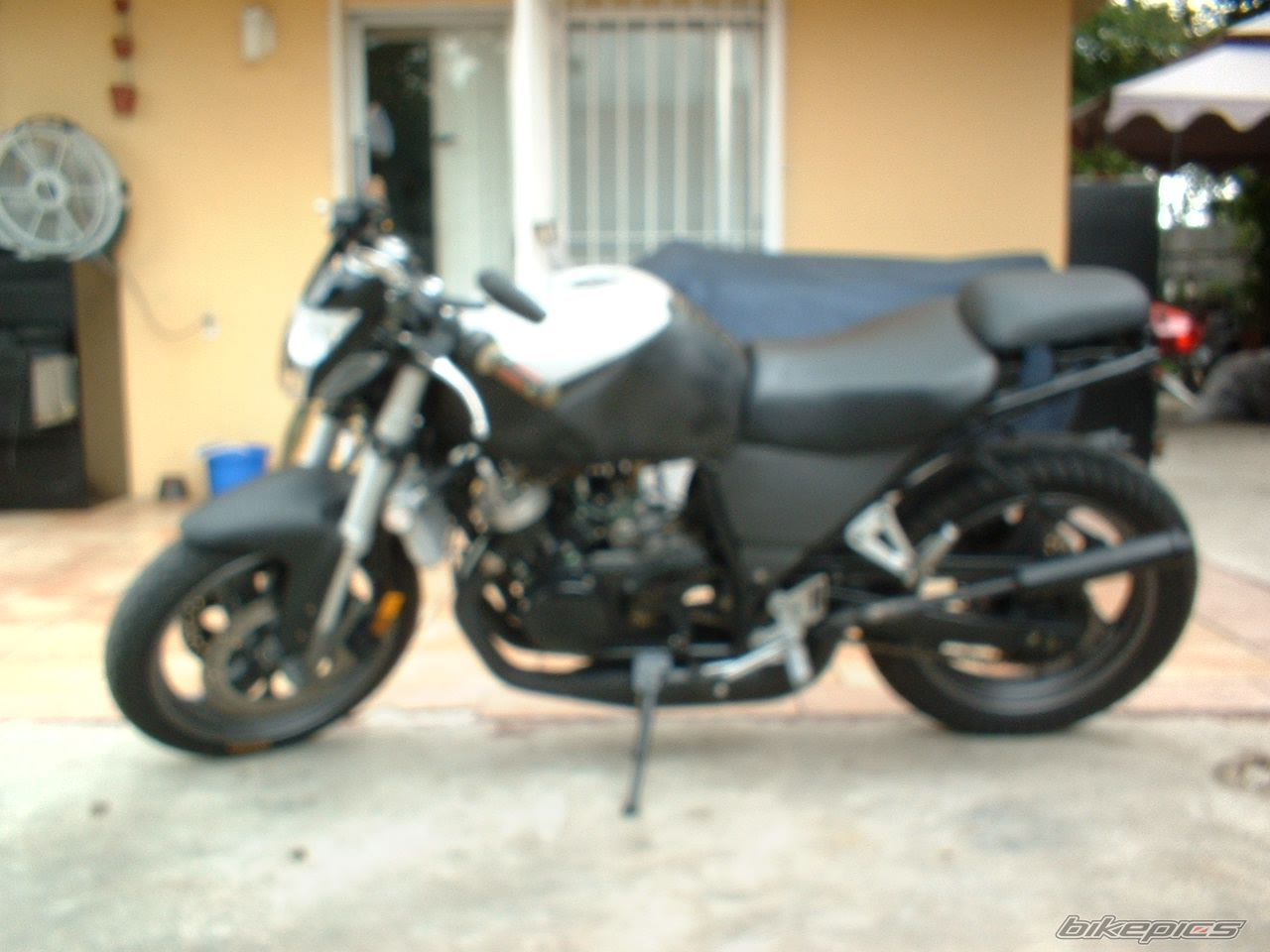 Photo 2127662