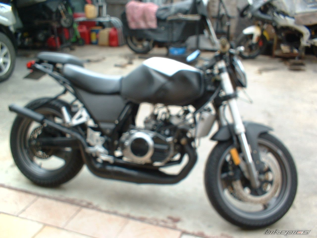 Photo 2127663