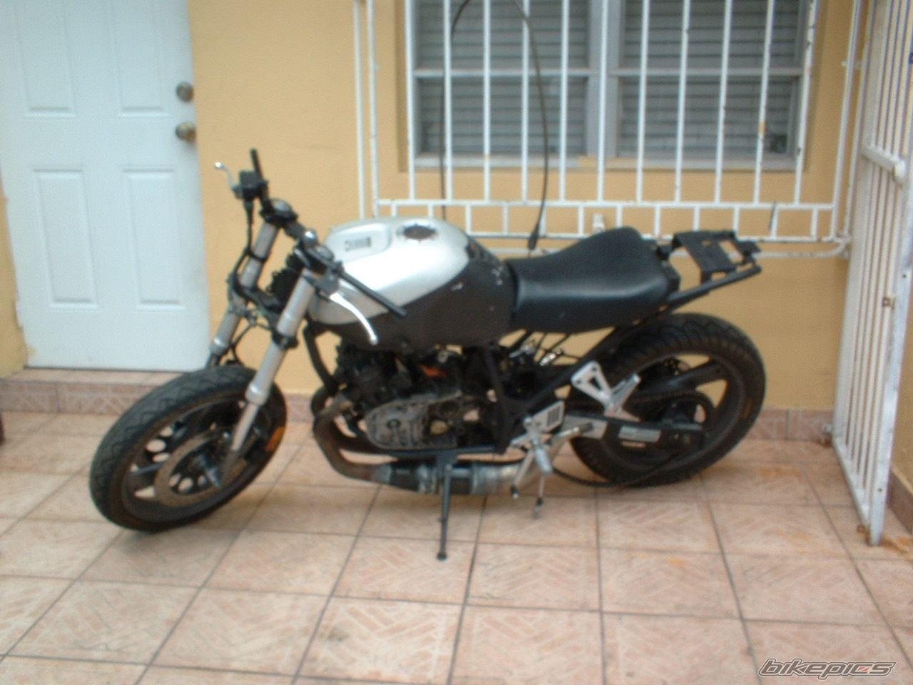 Photo 2127664