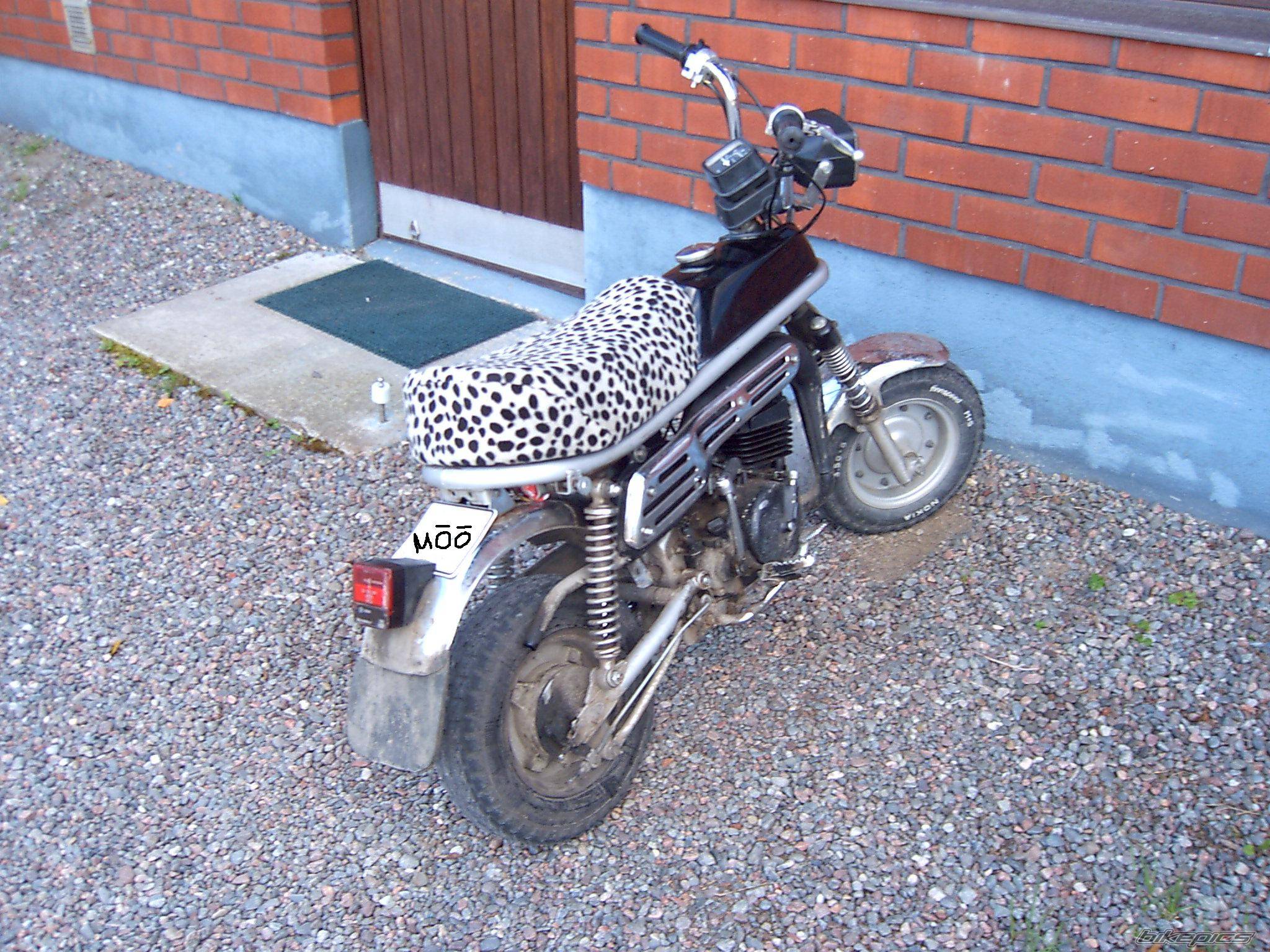Bike Photo 212768