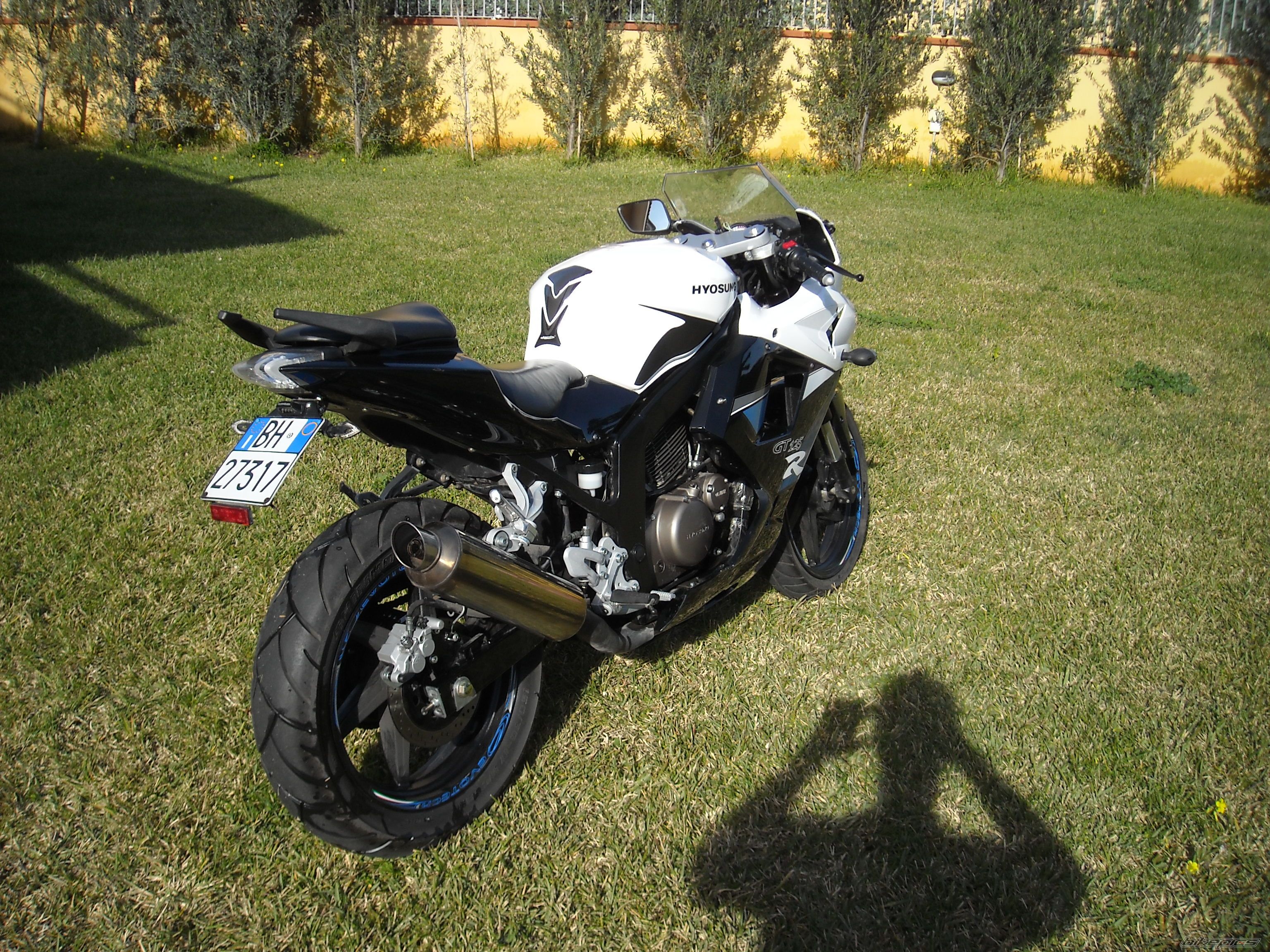 Photo 2127686