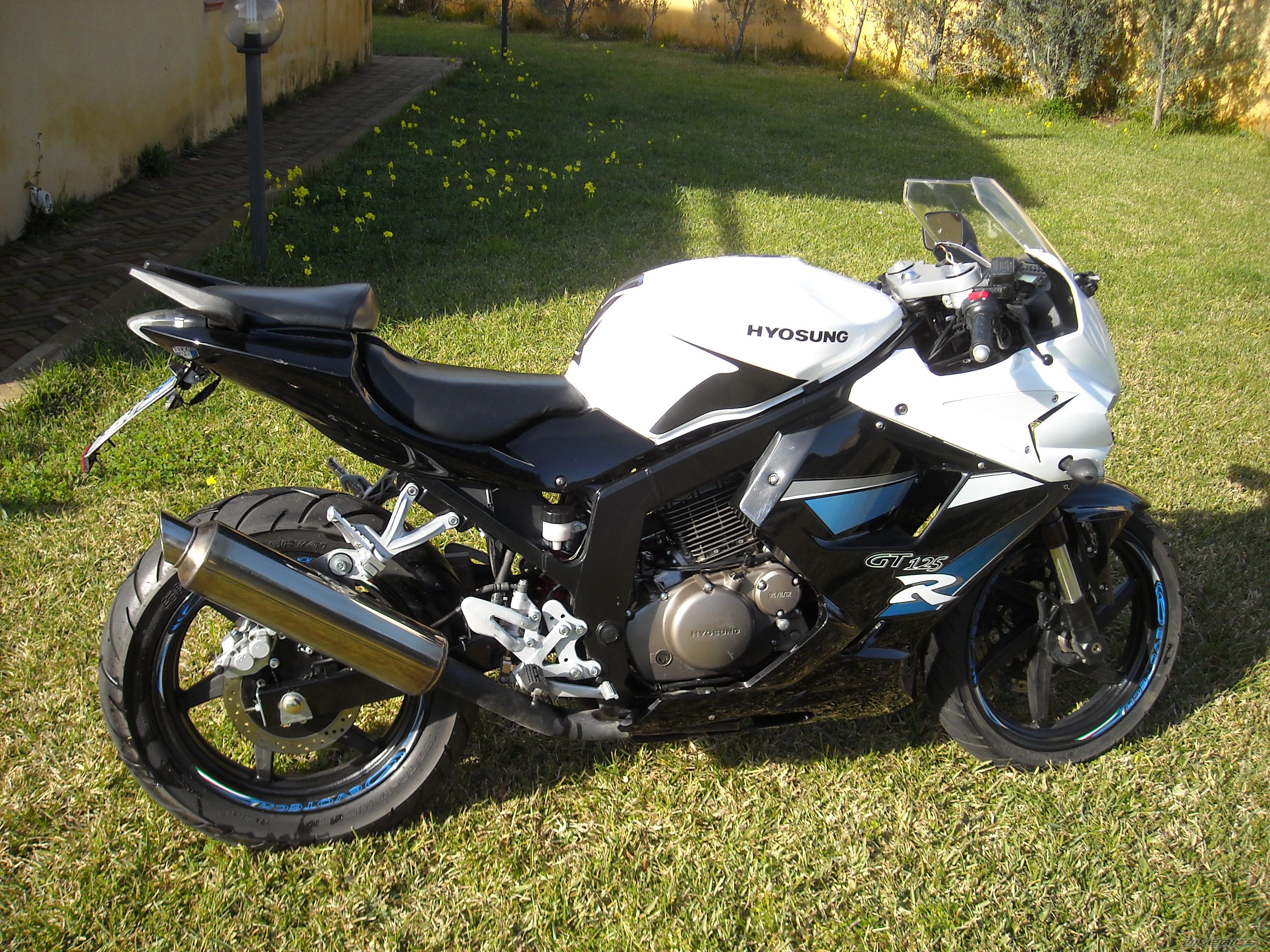 Photo 2127688