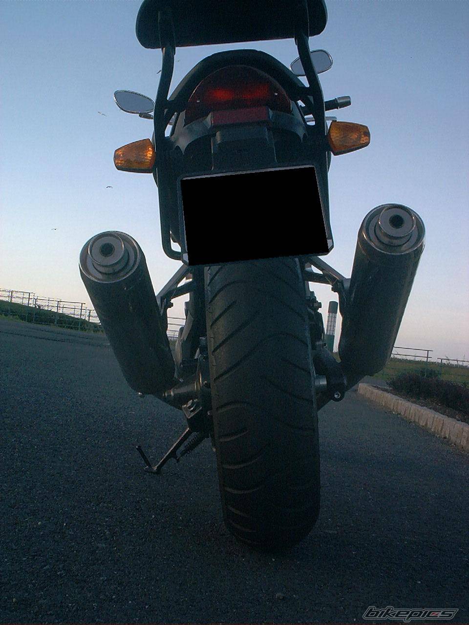 Photo 212772