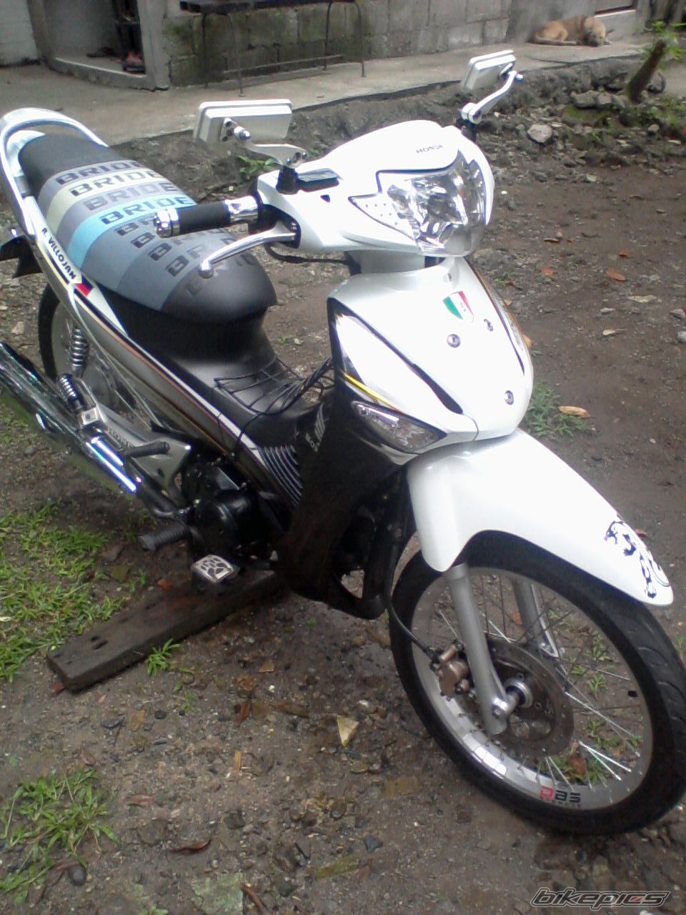 Photo 2127801