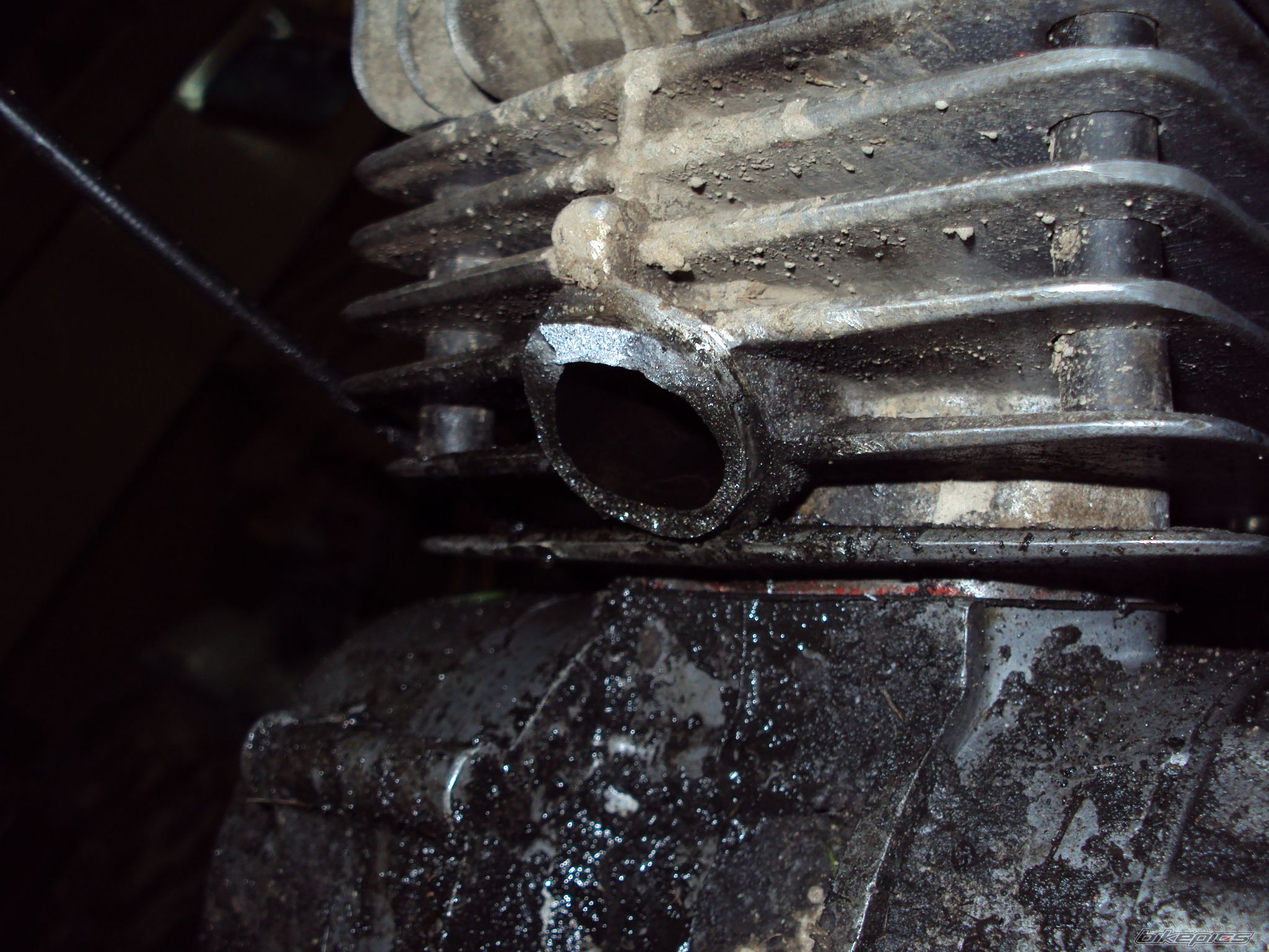 Bike Photo 2128043