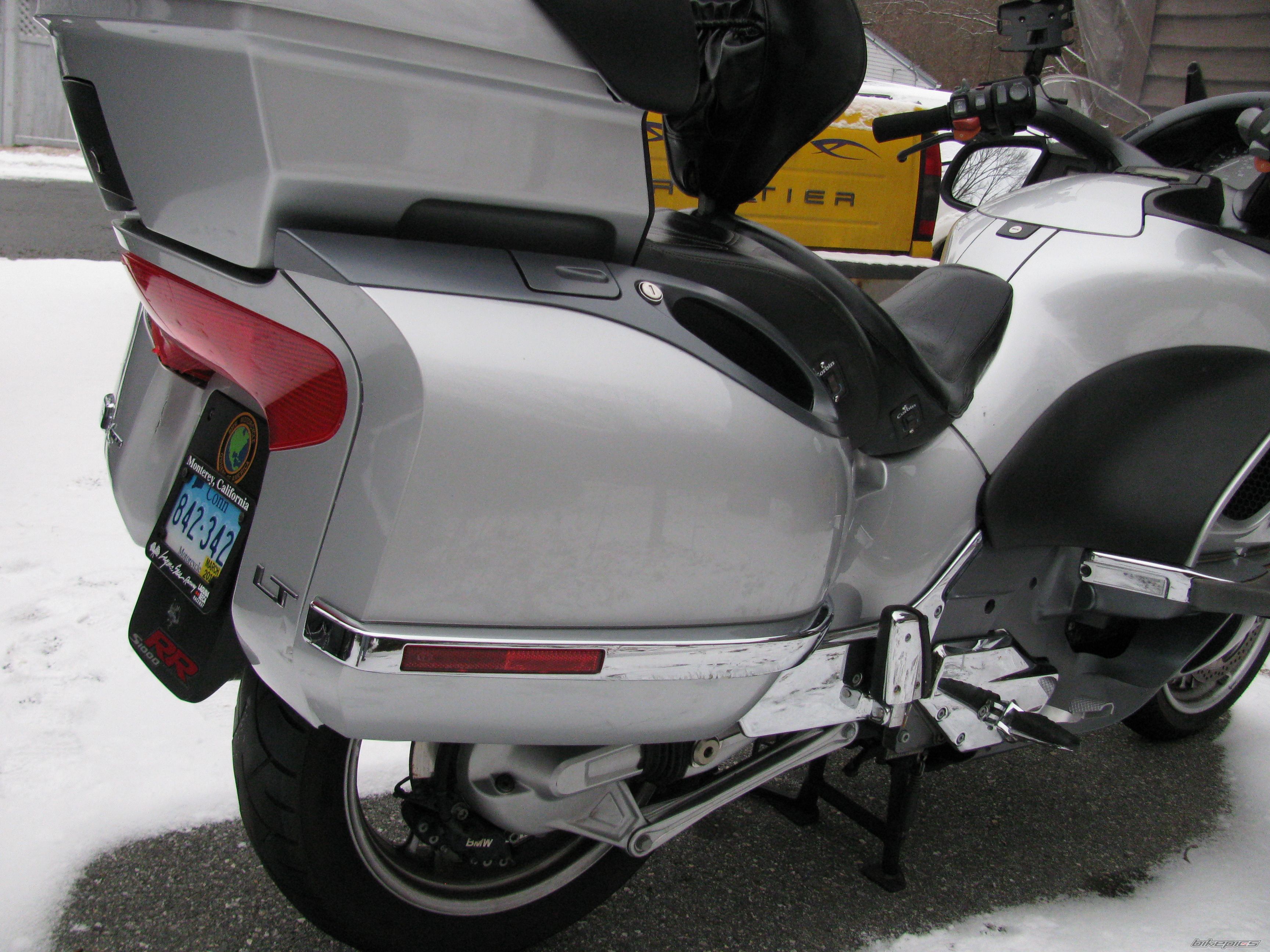 Photo 2128087