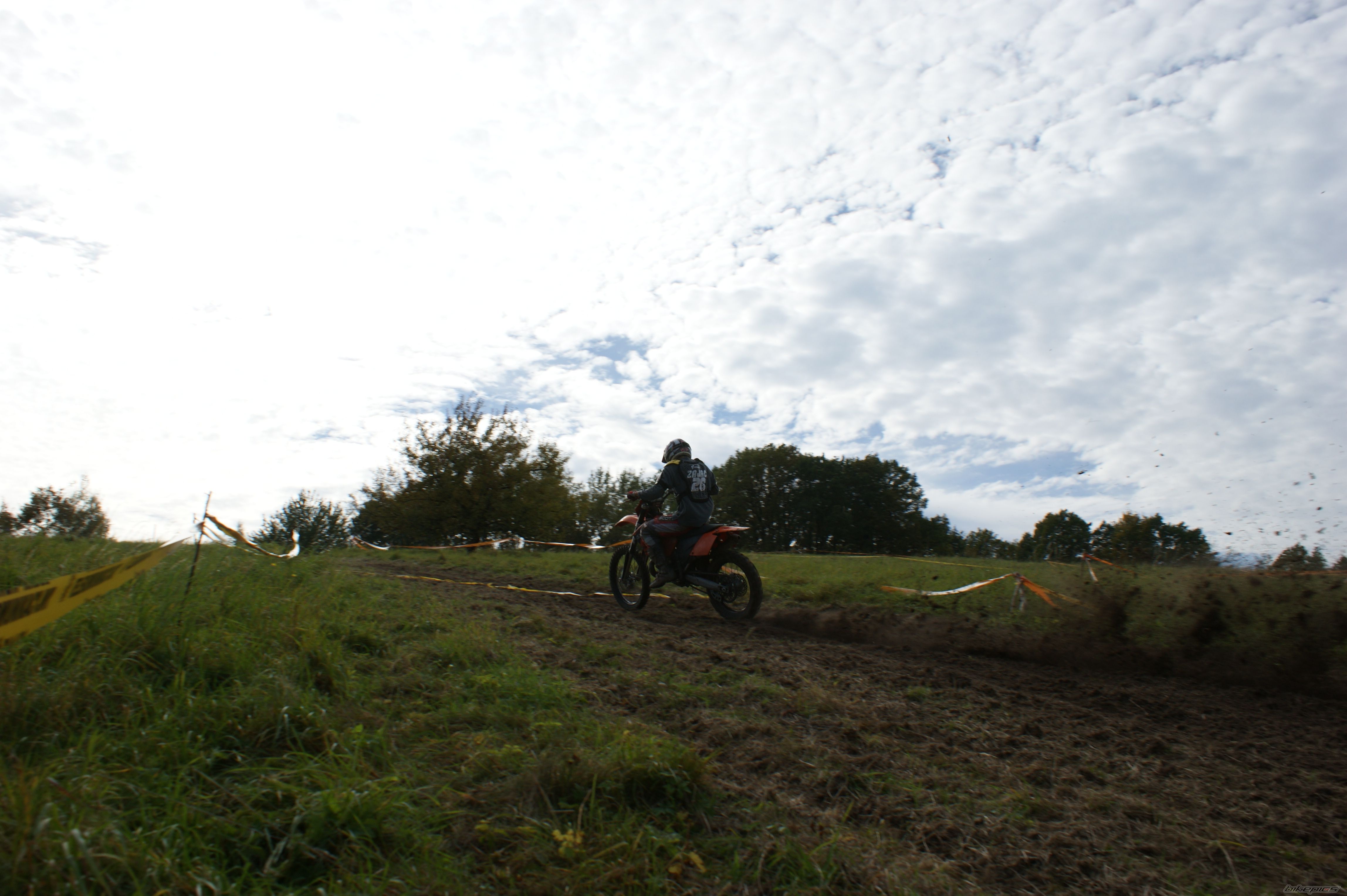 Photo 2128122