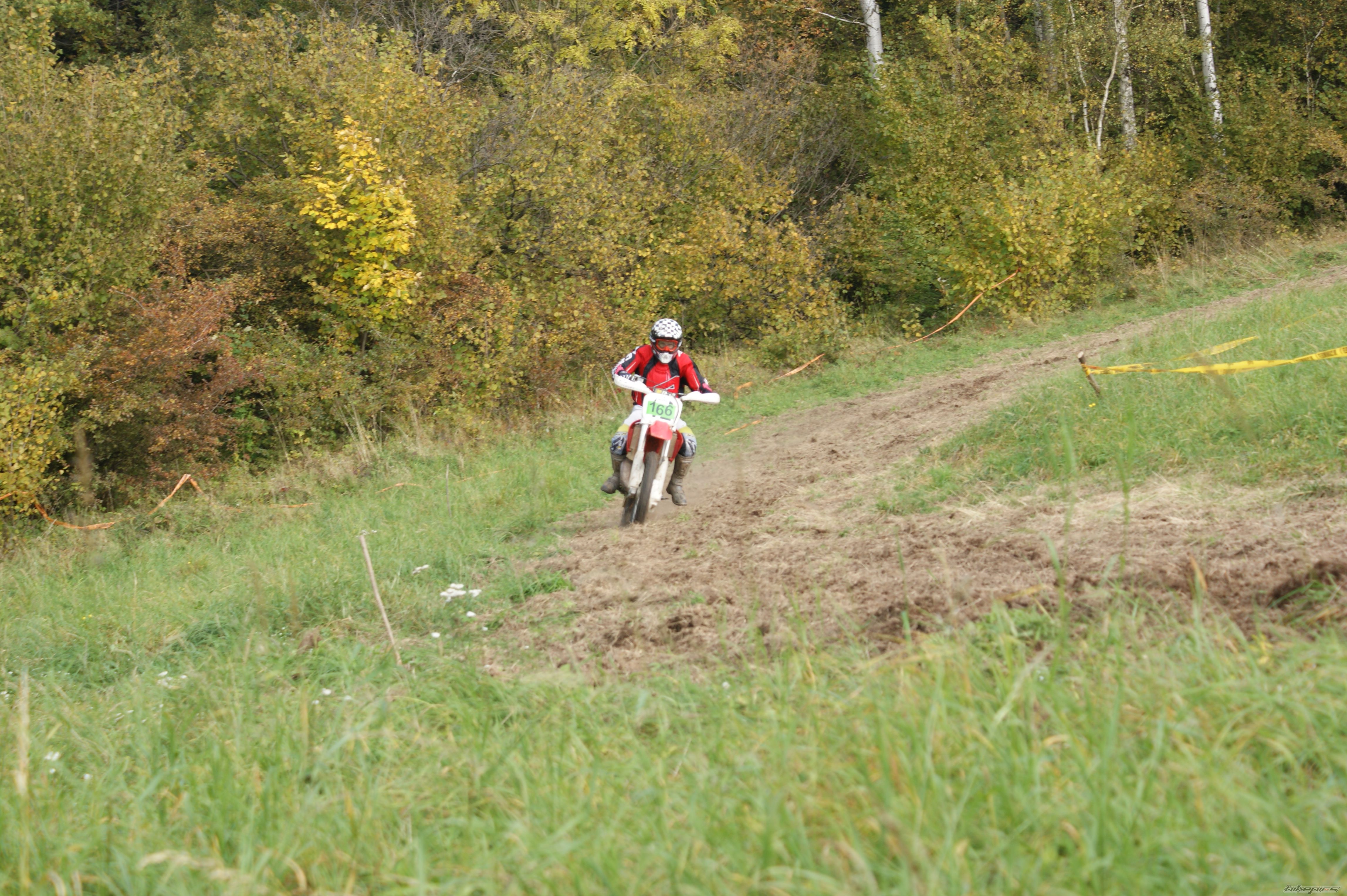 Photo 2128123