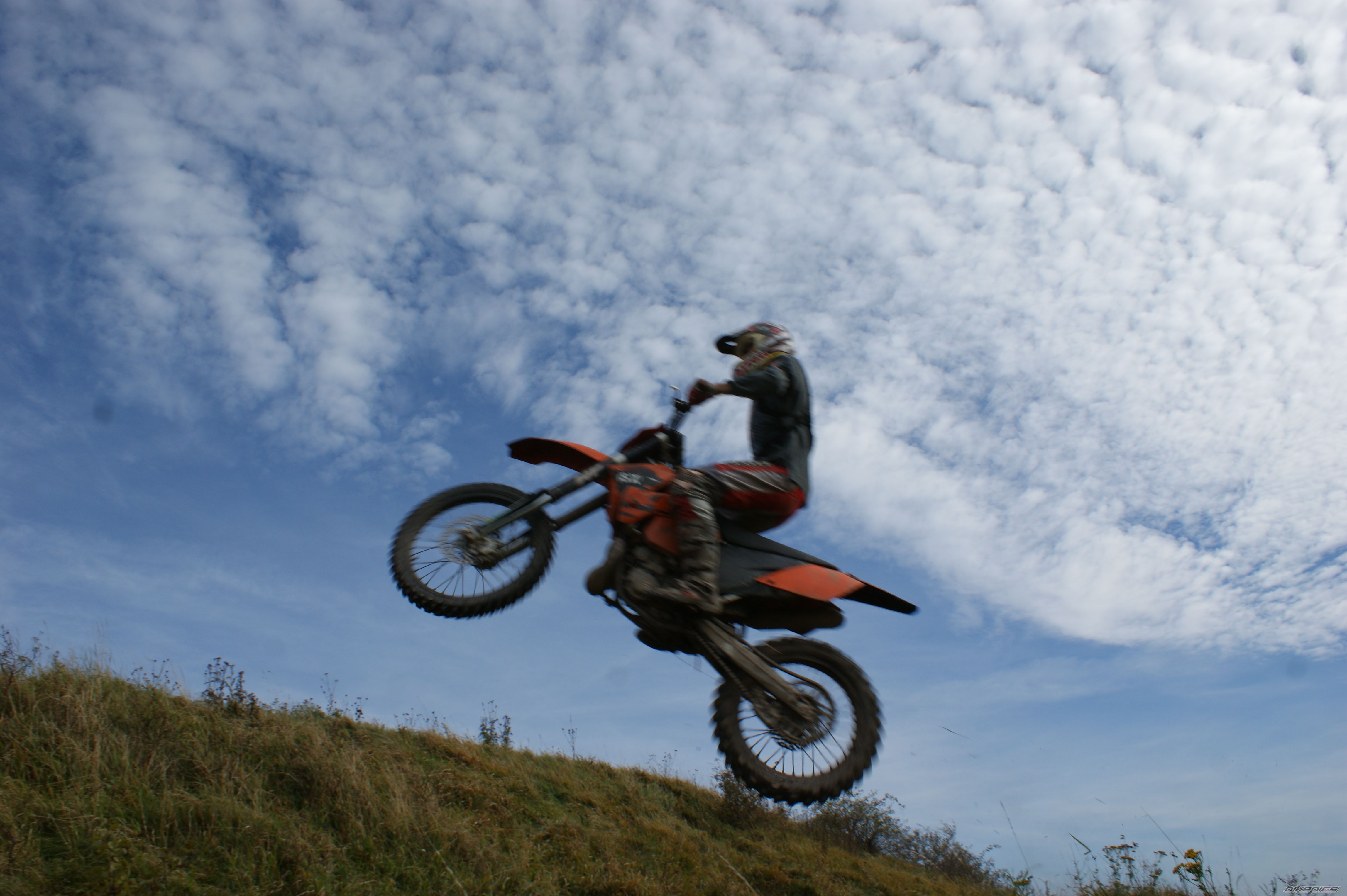 Photo 2128124