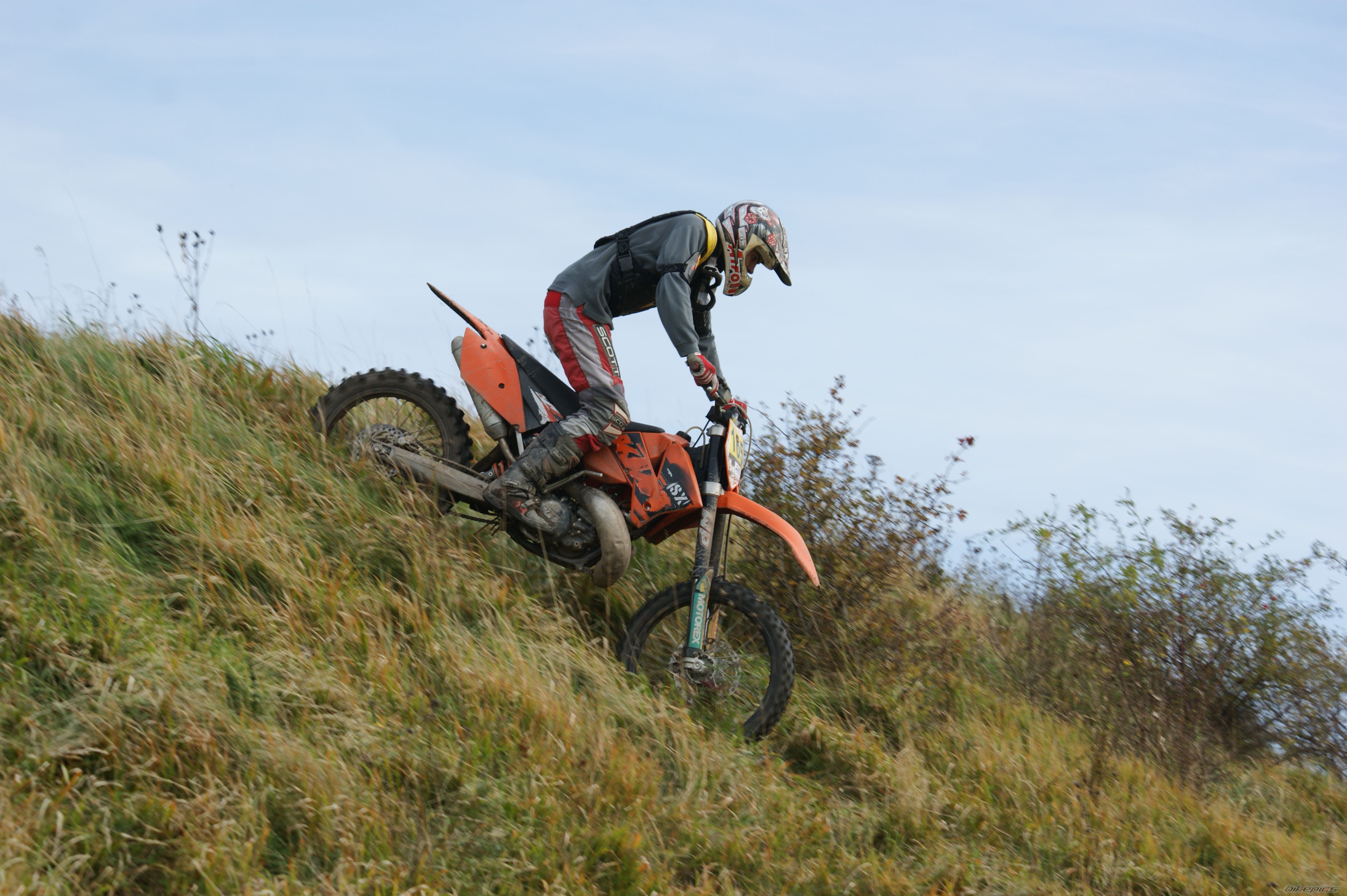 Photo 2128125