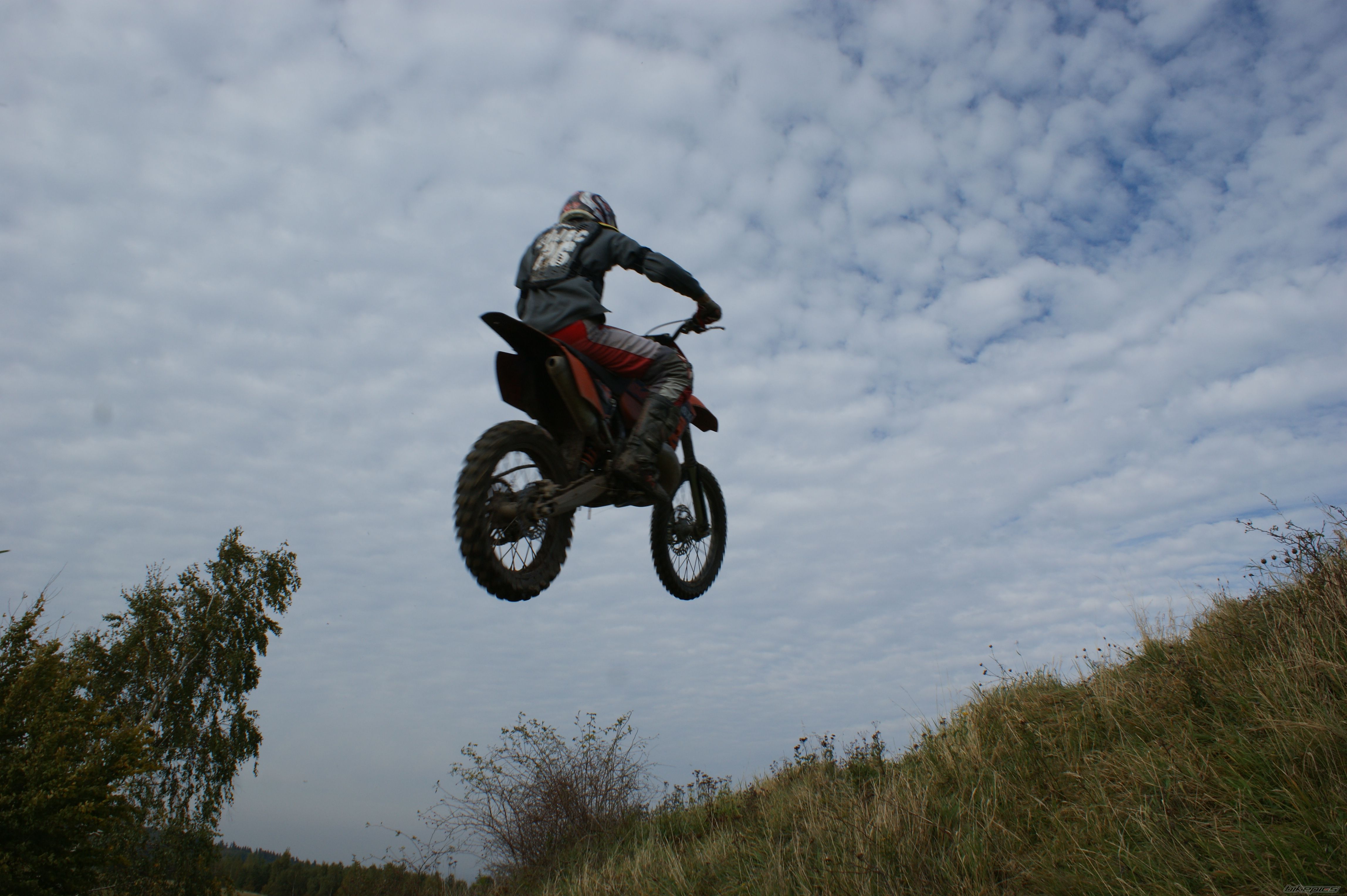 Photo 2128131