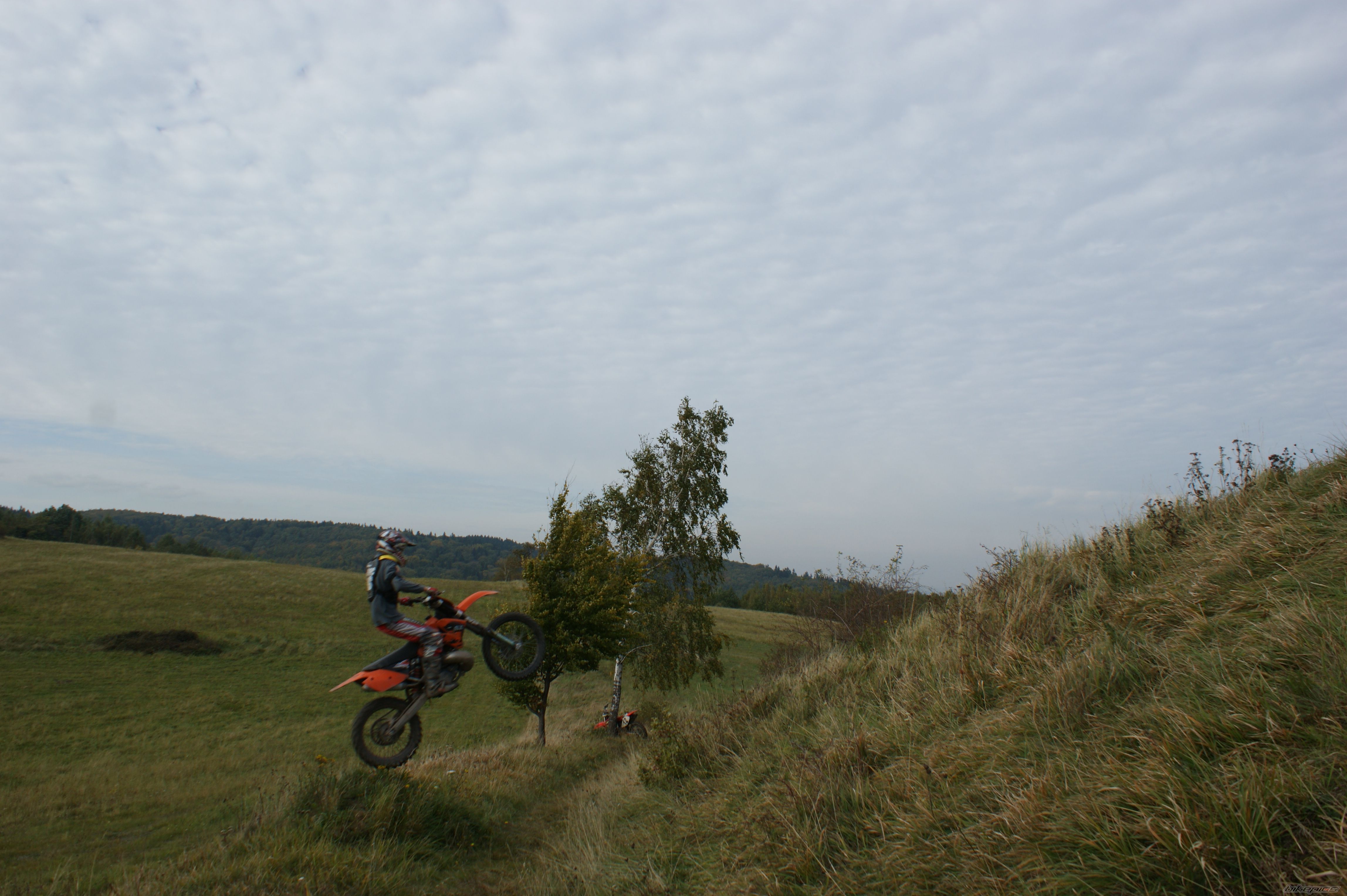 Photo 2128139
