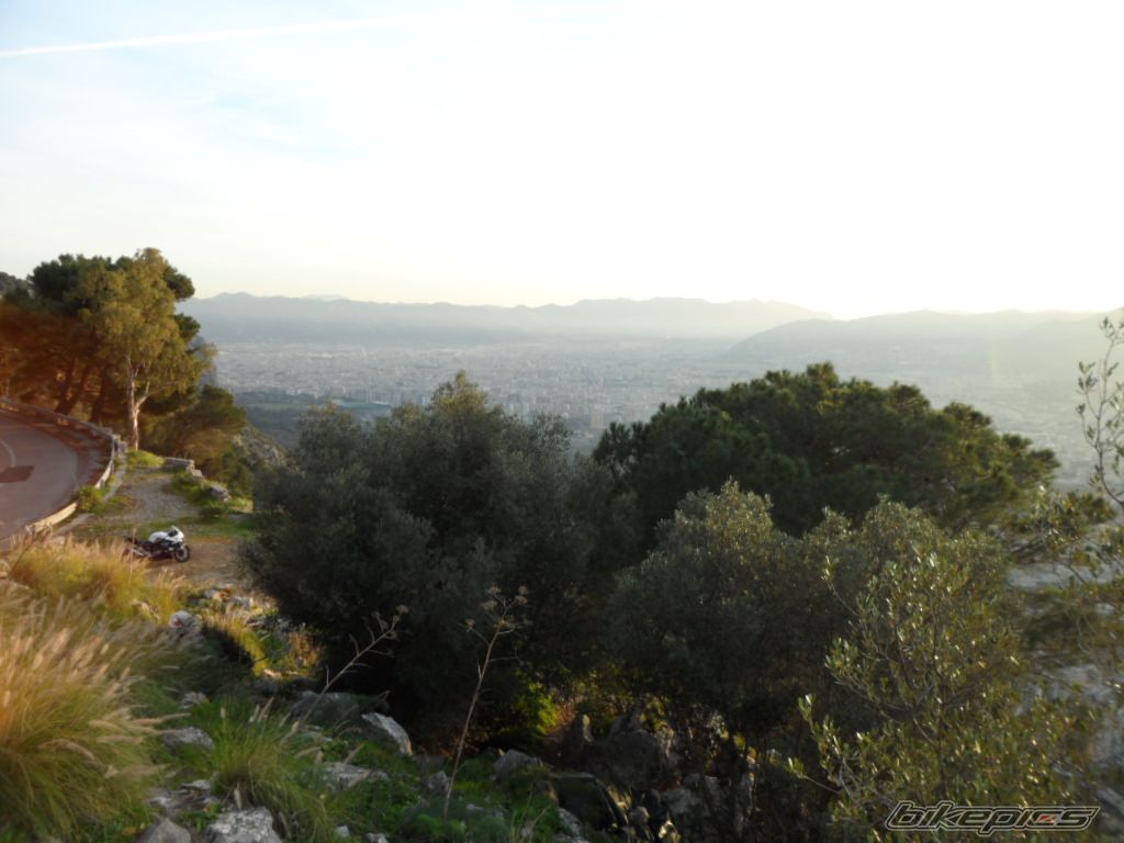 Photo 2128227