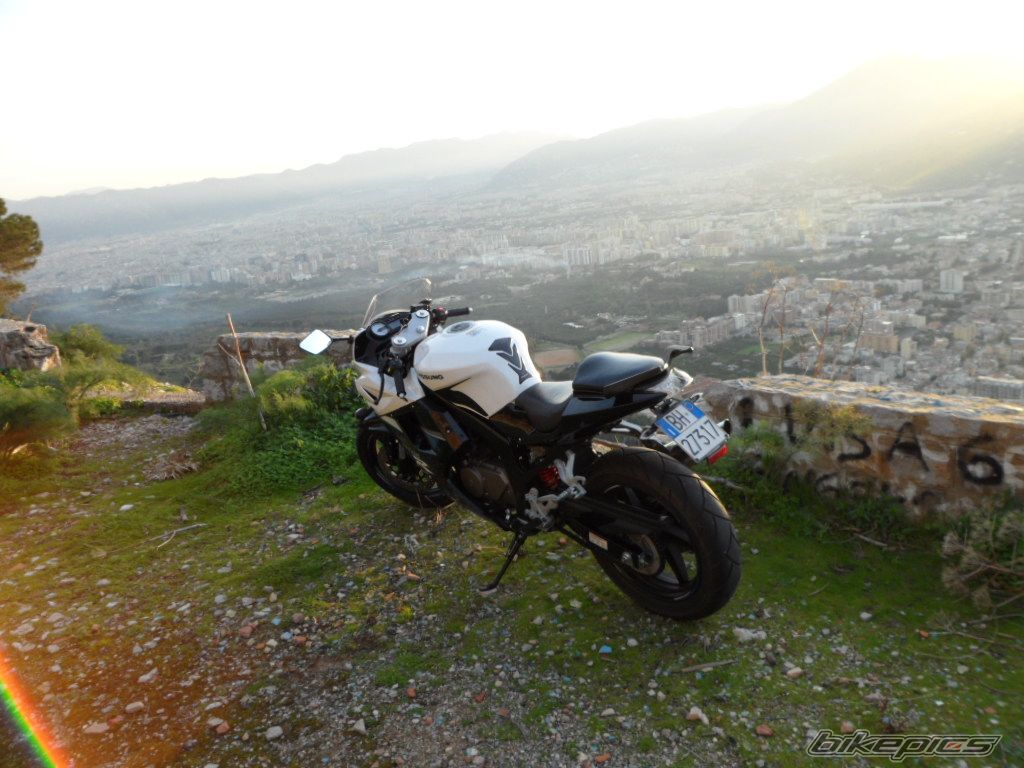 Photo 2128229