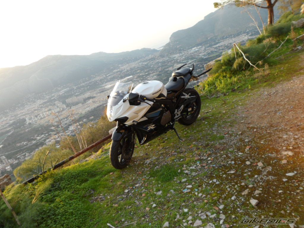 Photo 2128240