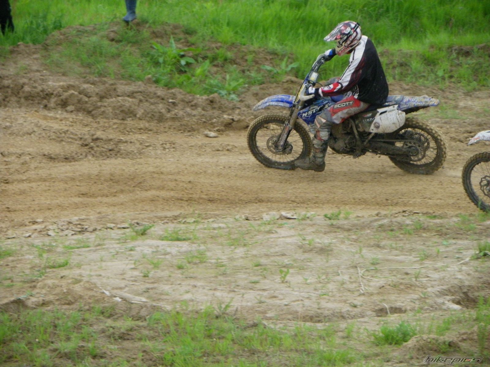 Photo 2128355