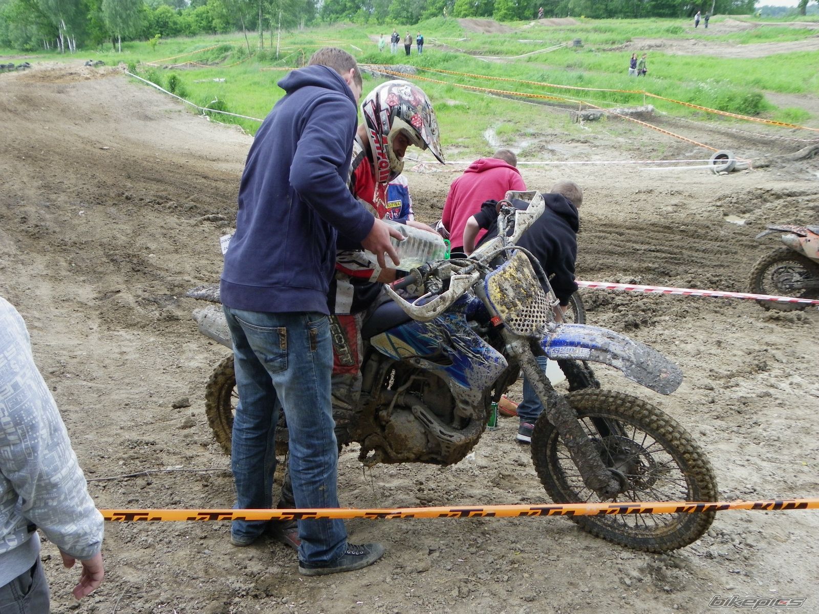 Photo 2128357