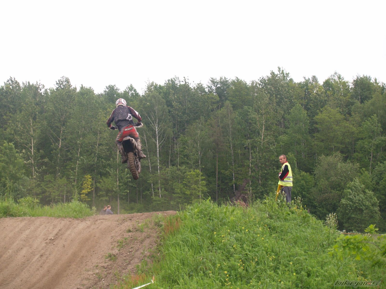 Photo 2128359