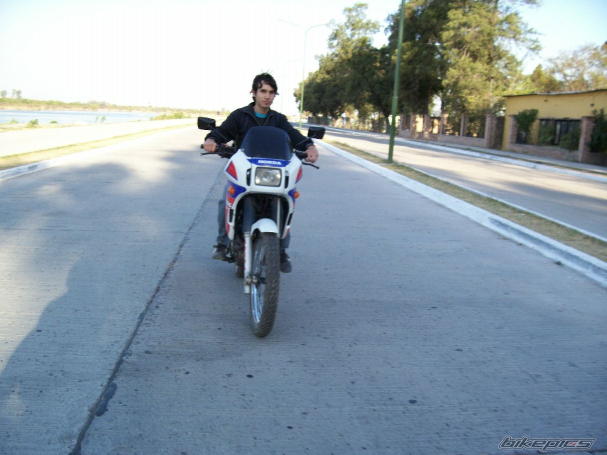 Bike Photo 2128538
