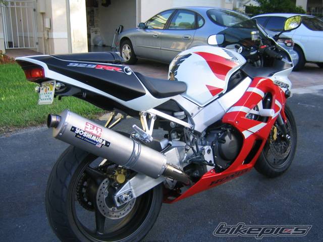 Bike Photo 212854