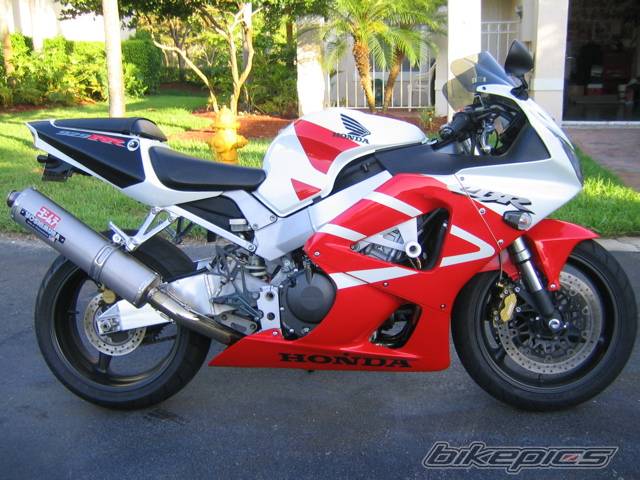 Bike Photo 212855