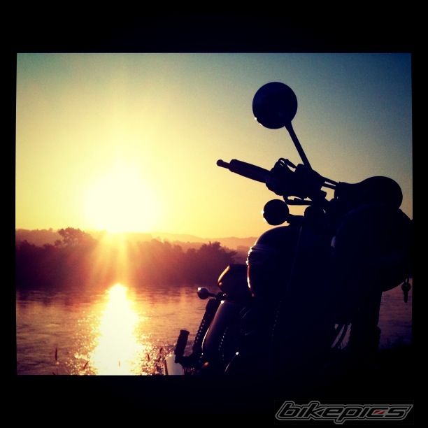 Photo 2128556