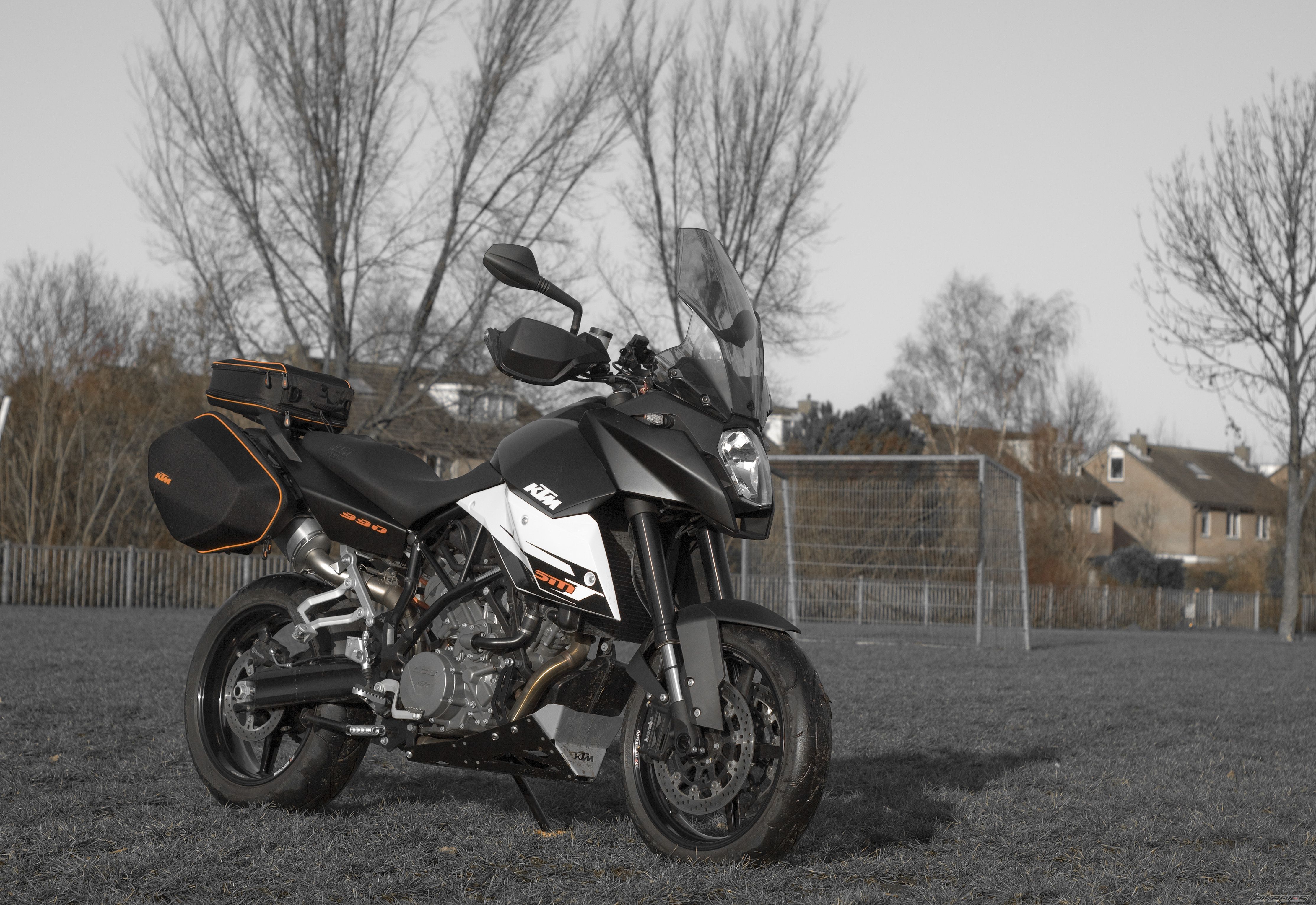Bike Photo 2128642