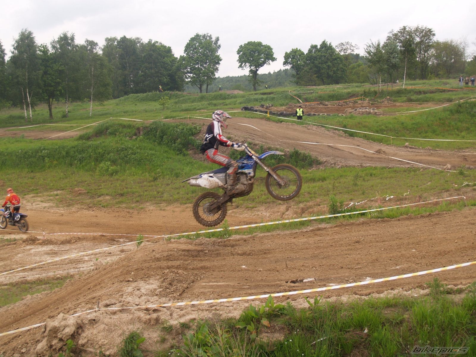 Photo 2128697
