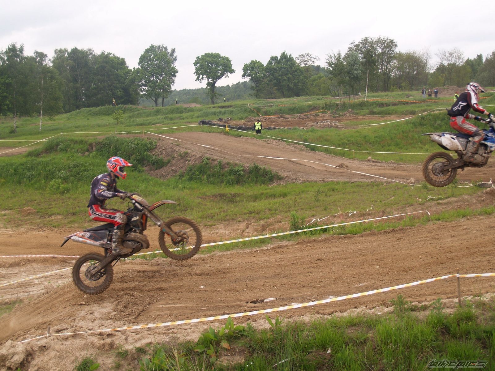 Photo 2128709