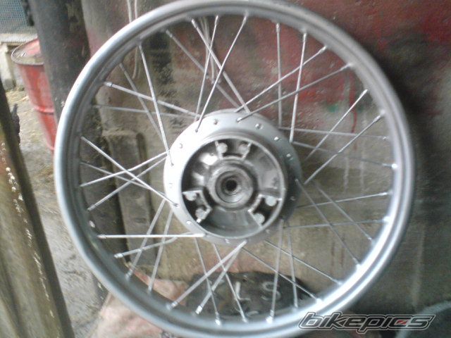 Bike Photo 2128761
