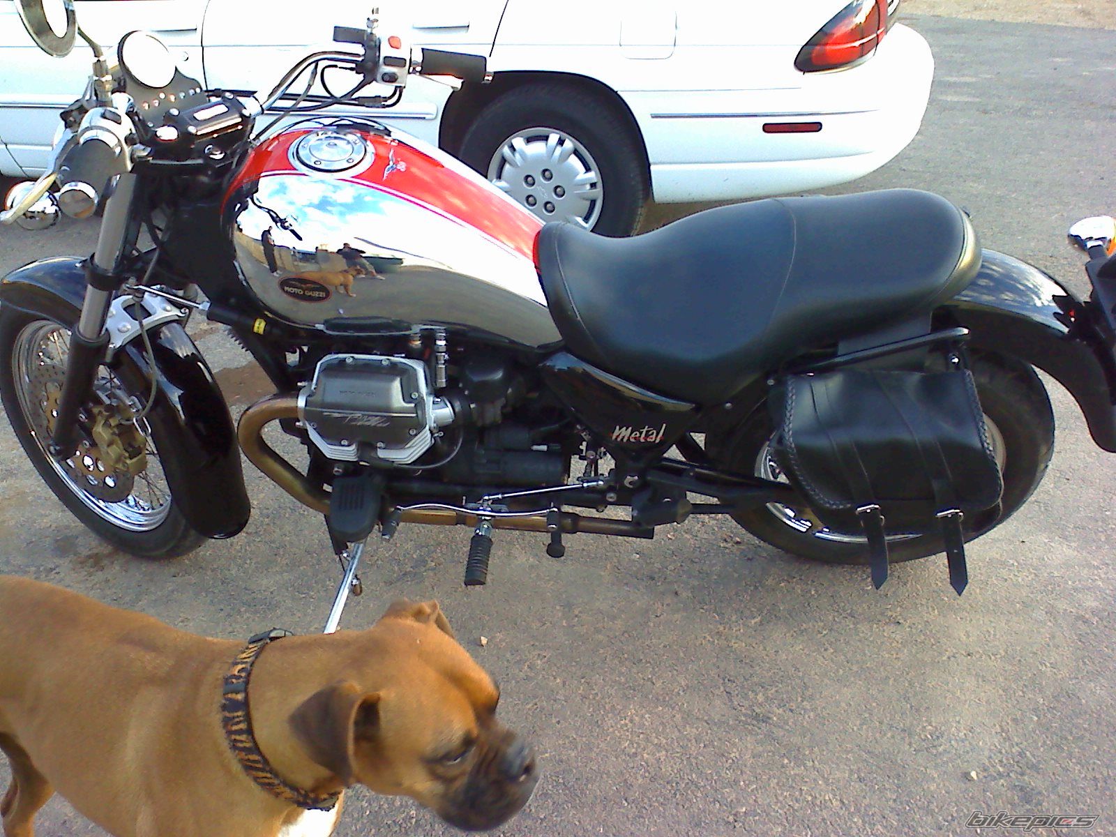 Photo 2128817