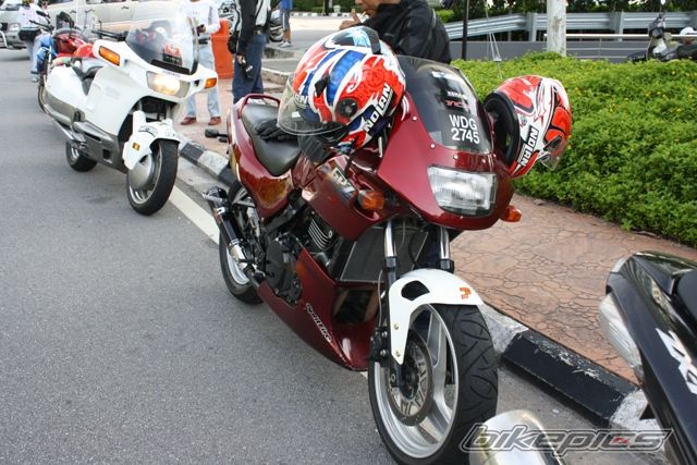 Bike Photo 2128827