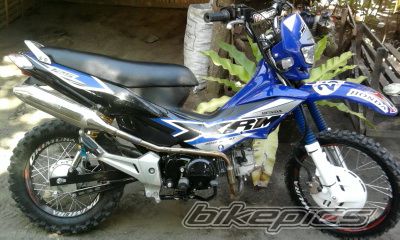 Photo 2128848