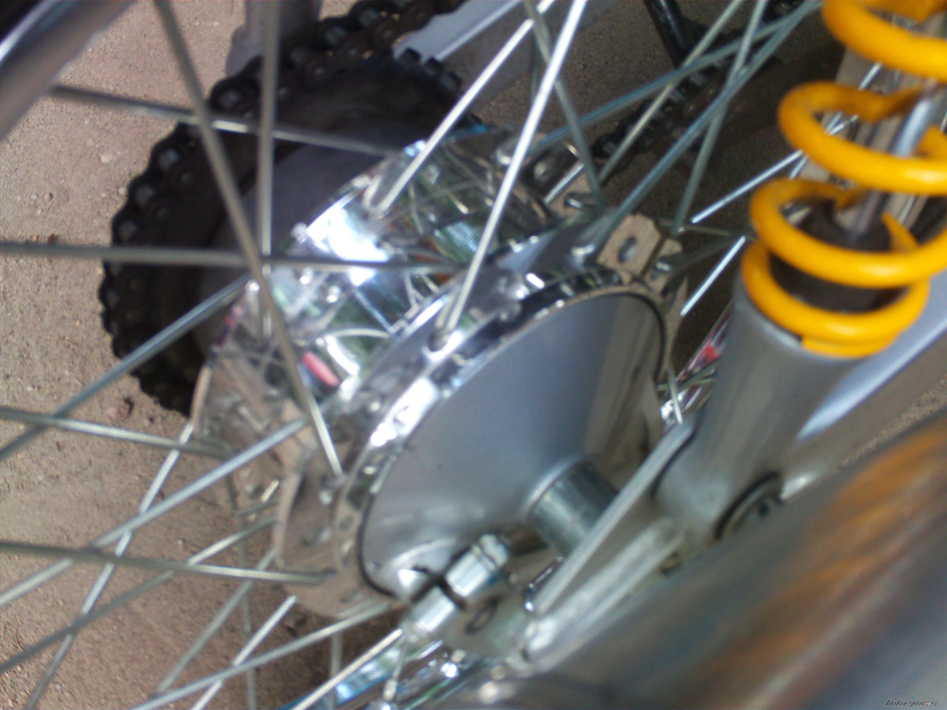 Photo 2129196