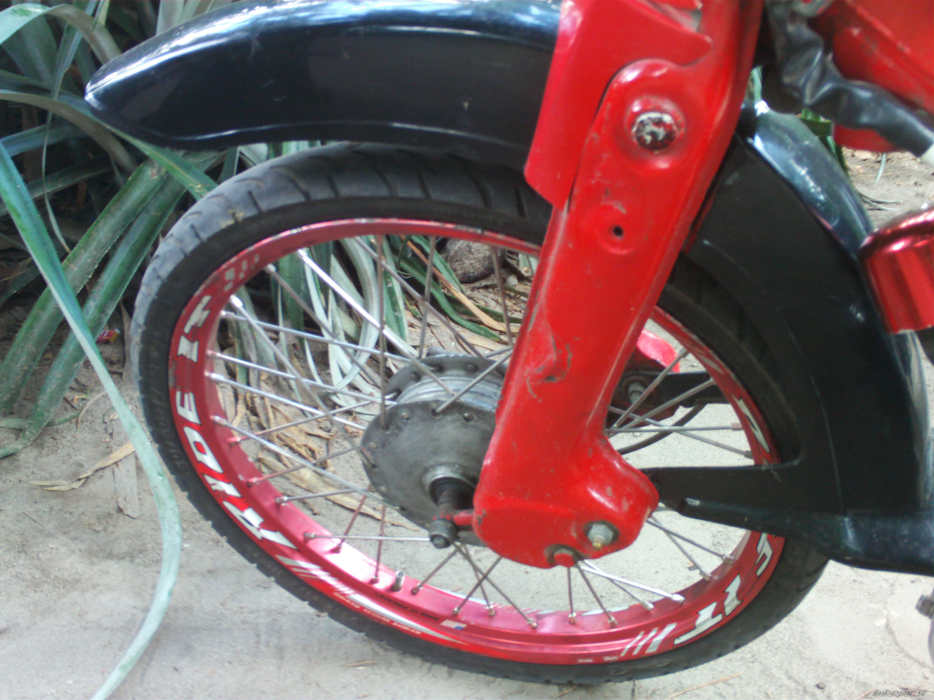 Photo 2129198