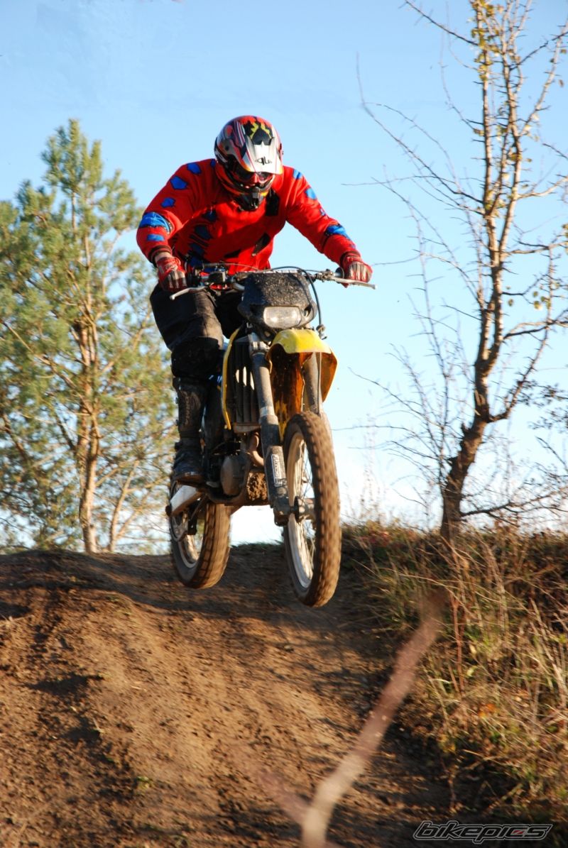 Photo 2129273