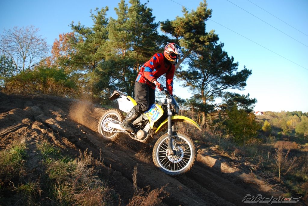 Photo 2129274