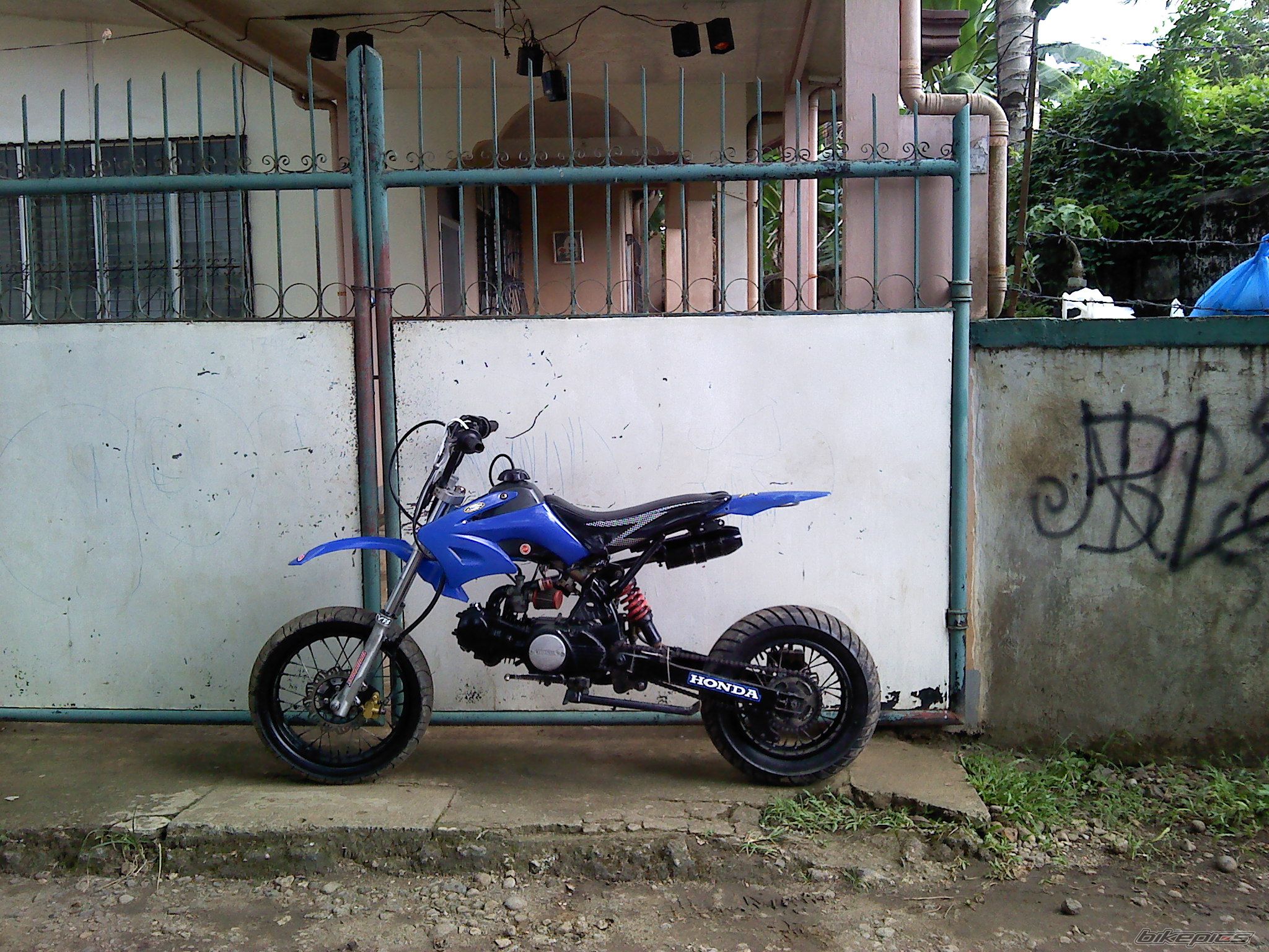 Photo 2129311