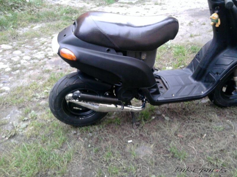 Bike Photo 2129464