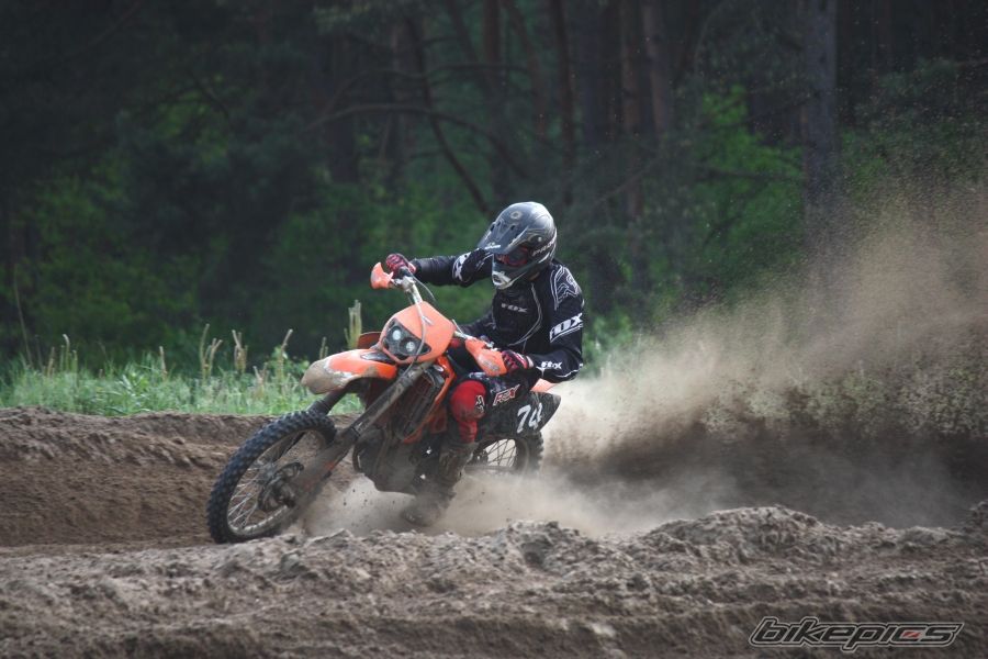 Photo 2129526