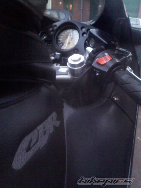 Bike Photo 2129584