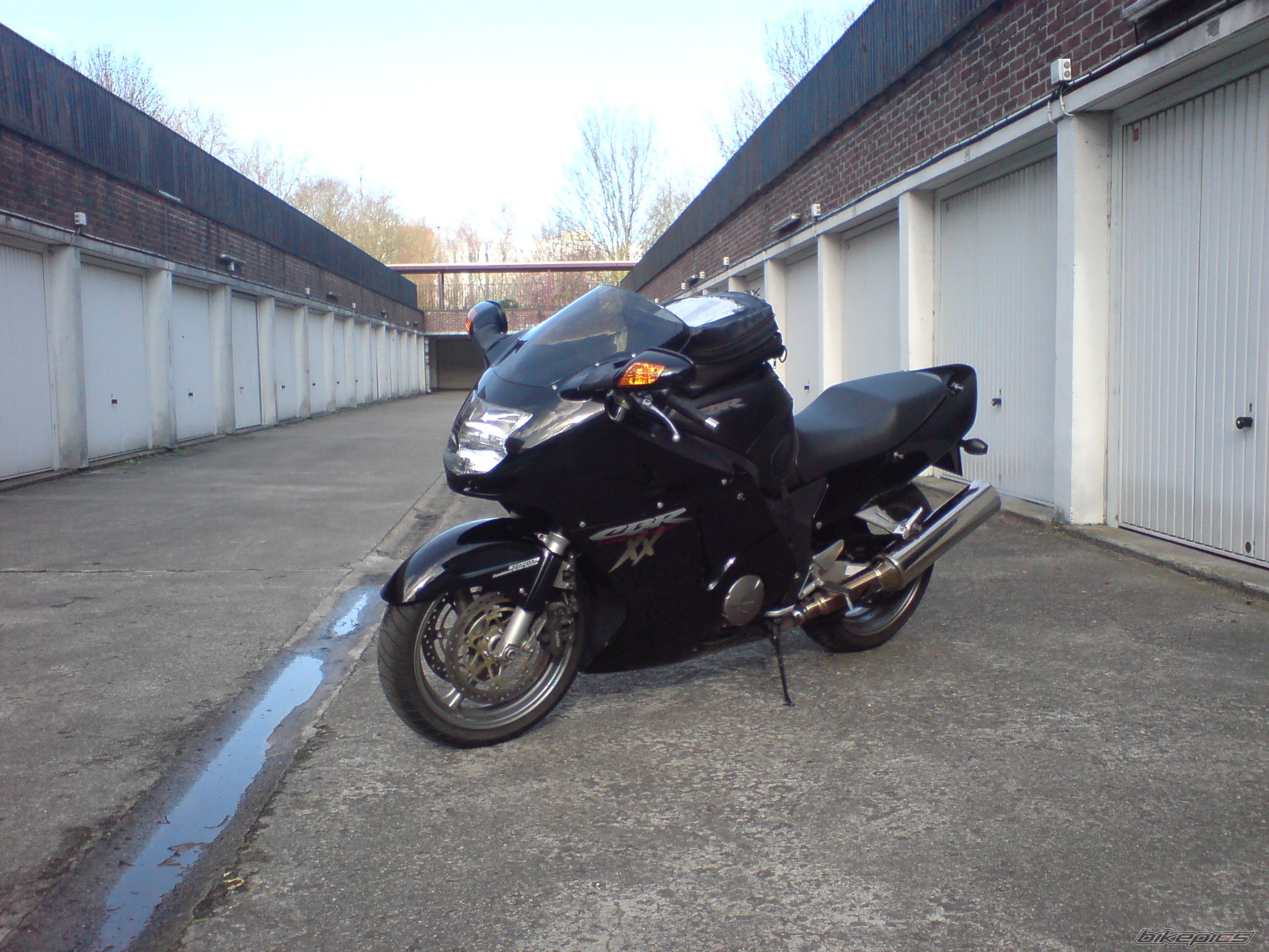 Bike Photo 2129587