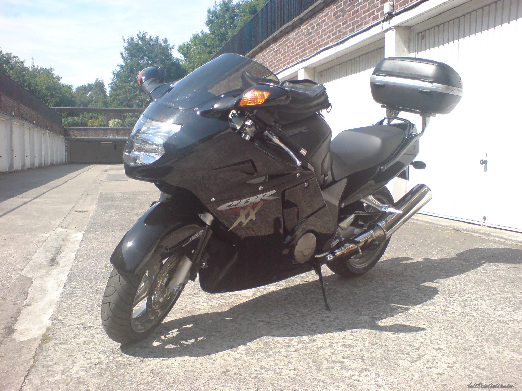 Bike Photo 2129589