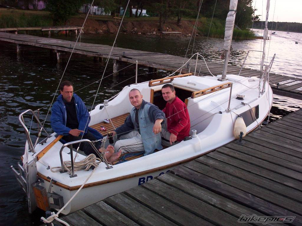 Photo 212960
