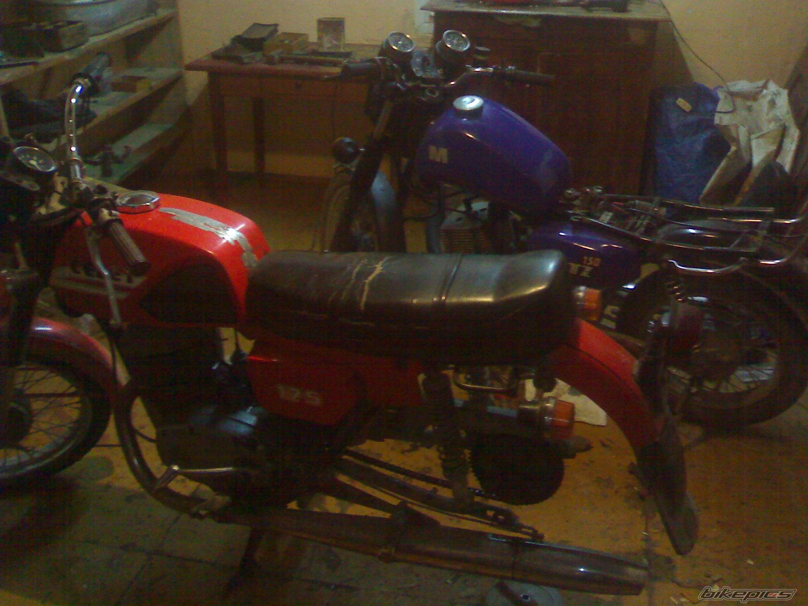 Photo 2129670