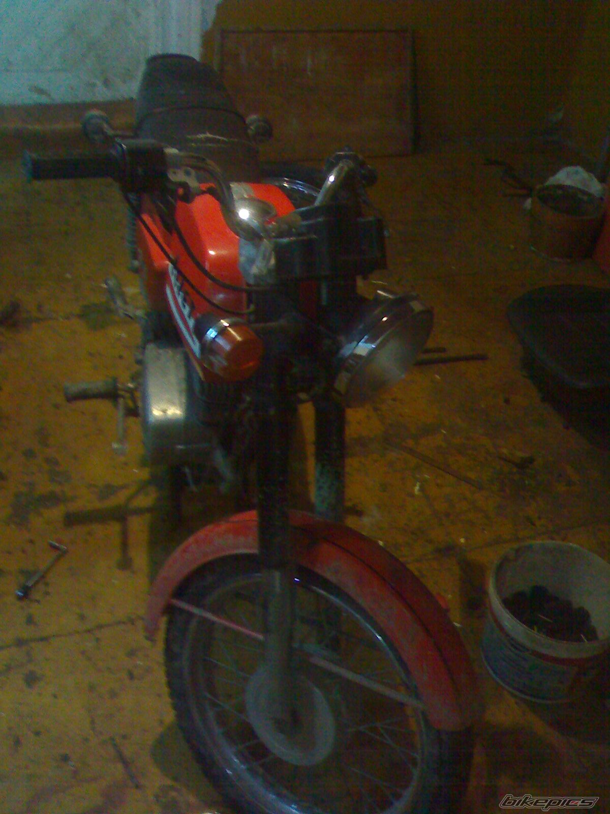 Photo 2129671
