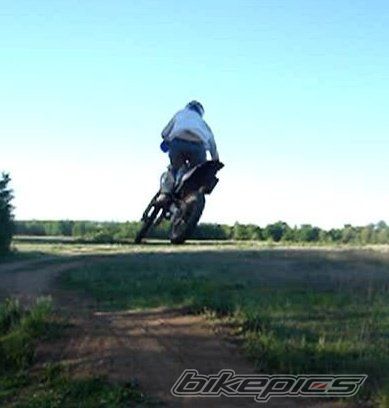 TTR-125l